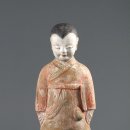 경상북도문화재연구원박물관 이미지