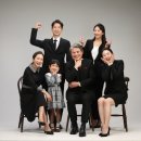 광주 가족사진 스튜디오 추천! 배시시 스튜디오오 솔직 후기