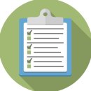 로아트 법률행정사 사무소 네이버블로그