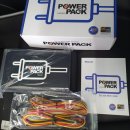 논산자동차멀티샵 이미지