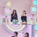 틸러