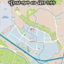 (주)에스엘티 네이버블로그