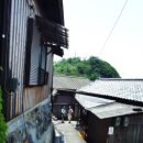 기산(아) 이미지