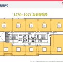 더나은프라자 이미지