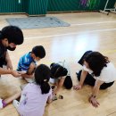 조강농장 이미지