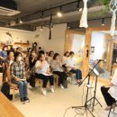 트리플트리 이미지