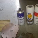 차차차카센타 이미지