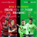 충주종합모터스 이미지