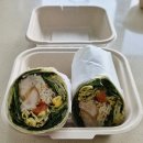 세종 반곡동 샐러드 맛집, 건강한 비빔 포케의 모든 것 – 샐러링 세종반곡점