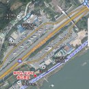 구담체육공원 | 섬진강자전거길 종주 준비편