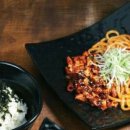 큰집냉면