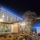 프란스테이션 이미지