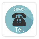 강서구-77 이미지