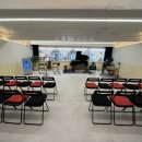 동요와 함께하는 어린이 클래식 | [부산/전포/아기랑]아이 라이크 클래식