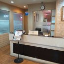 서현필즈학원