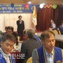 정을나누는정클럽