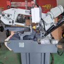 에이엠에스 이미지