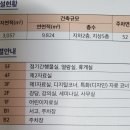 광교 홍재도서관 이미지