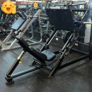 (주)잠실투엑스휘트니스 | [투엑스휘트니스 잠실점] 잠실새내PT 신천 투엑스휘트니스 잠실점 PT 방문 후기 솔직리뷰