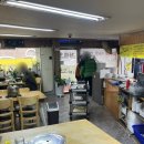 다래향 [계양구맛집] 부모님 모시고 가기 좋은 곳 "<b>다래향</b> 염소마을"에서 몸보신 제대로 !