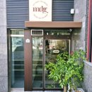 신방화역 8번출구 이미지