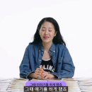 이미지원 이미지
