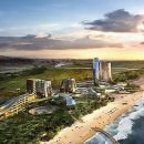 등명해변관광지 이미지