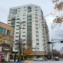 힐탑플러스 이미지