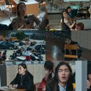 참교육 - 수성구 달구벌대로 2509 | 참교육