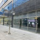 버스정류장_전파연구원 이미지