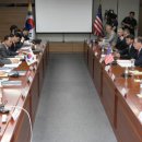 한미환경공사