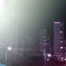 백현동541-1 이미지