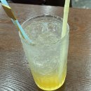 대구 동구 혁신도시 파스타 맛집 파탈리안 방문후기