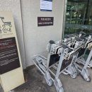 굿앤굿스 제주점 | 부모님과 함께한 제주 숙소 추천, 소노벨 제주 스탠다드 스위트 후기