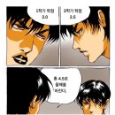 쉬었음 청년의 하루하루