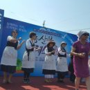 착한농장 이미지