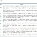 인천안마수련원