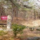 노음
