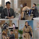 우리네트웍스 이미지