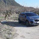 의성4농장 이미지