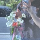 플로바이데이