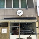 대청로137번길 | 부산 중앙동 직장인 점심 맛집 어스 : 연어벤또, 차슈벤또 맛집