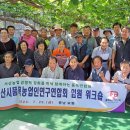 우수농장 티스토리