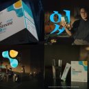 수 헬스케어 이미지