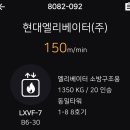 조방로 이미지