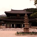 귤수소조 | 次歸園田居韻 (차귀원전거운) - 金壽恒 (김수항)