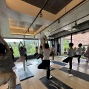 고운동_고운동(마음안로)2 이미지