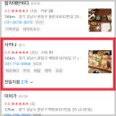 분당 최고평점 스시 맛집 사카나 SAKANA 방문 후기