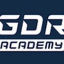 GDR 아카데미 이미지
