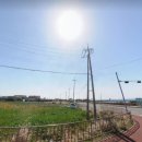 일과2교차로 2 이미지